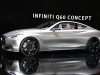 infiniti q60