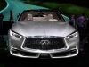 infiniti q60