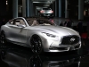 infiniti q60