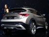 infiniti qx30