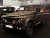 kahn flying huntsman