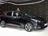 kia ceed gt line