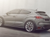 citroen-ds4-1_krf