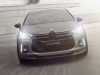 citroen-ds4-3_fr