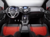 fiestast_5_interior_01