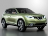 nissan-6_89339_1_5