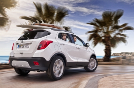 ge-opel-mokka-275044