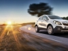 ge-opel-mokka-275042