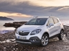 ge-opel-mokka-275043