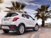 ge-opel-mokka-275044