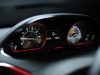 peugeot-10_208gticoncept