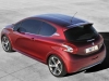 peugeot-4_208gticoncept