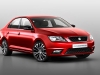 seat-1_toledo-nowe