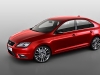 seat-2_toledo-nowe