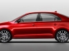 seat-3_toledo-nowe