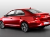 seat-4_toledo-nowe