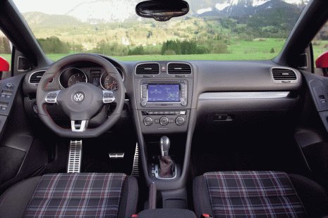 vw-golf-gti-cabrio_13