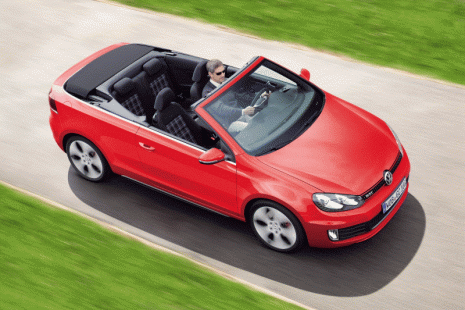 vw-golf-gti-cabrio_3