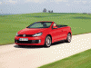 vw-golf-gti-cabrio_2