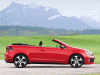 vw-golf-gti-cabrio_5