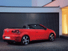 vw-golf-gti-cabrio_9