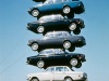 volvo-ov4-13