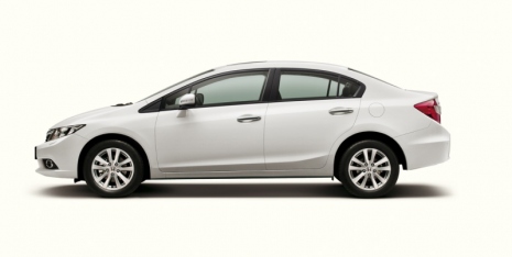 honda-civic-sedan-2hc2011035kg