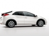 honda-civic-hatchbeck-2kc2011060kg