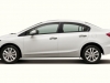 honda-civic-sedan-2hc2011035kg