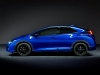civic2