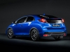 civic3