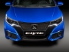 civic8