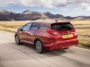 civic_tourer-4