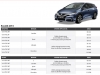 honda-tourer_7