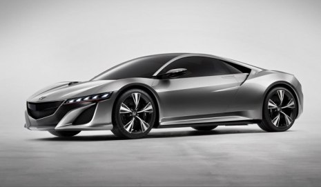 16698_honda_nsx_concept_1