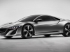 16698_honda_nsx_concept_1