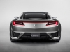 16702_honda_nsx_concept-2_