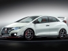 2015 Civic Type-R