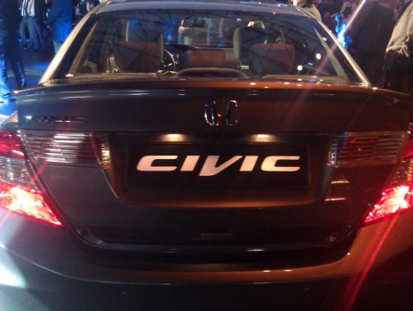 honda-civic-9_imag0329