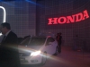 honda-civic-14_imag0336