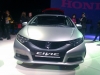 honda-civic-1_imag0320