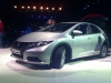 honda-civic-2_imag0321