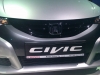 honda-civic-3_imag0323