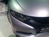 honda-civic-4_imag0322