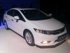 honda-civic-6_imag0325