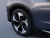 h-8_urban_suv_concept