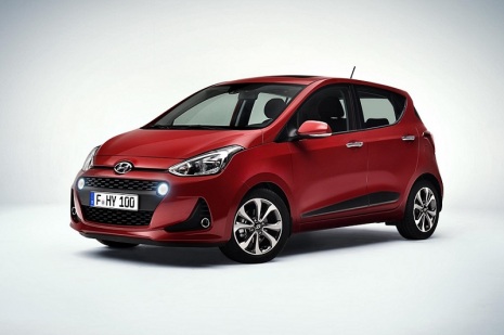 hyundai-i10-4