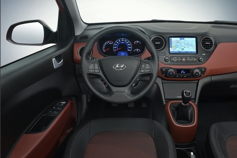 hyundai-i10-6