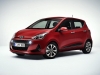 hyundai-i10-4