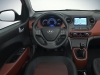hyundai-i10-6